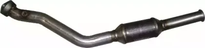 twintec-22305540